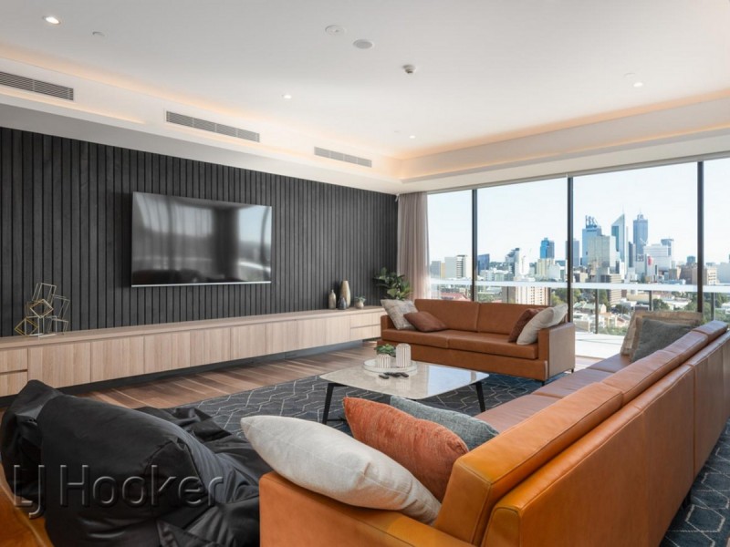 601/35 Bronte Street, East Perth WA 6004