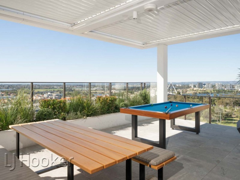 601/35 Bronte Street, East Perth WA 6004