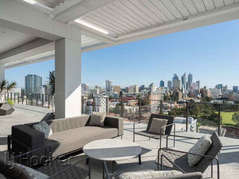 601/35 Bronte Street, East Perth WA 6004