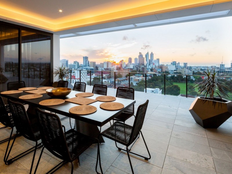 601/35 Bronte Street, East Perth WA 6004