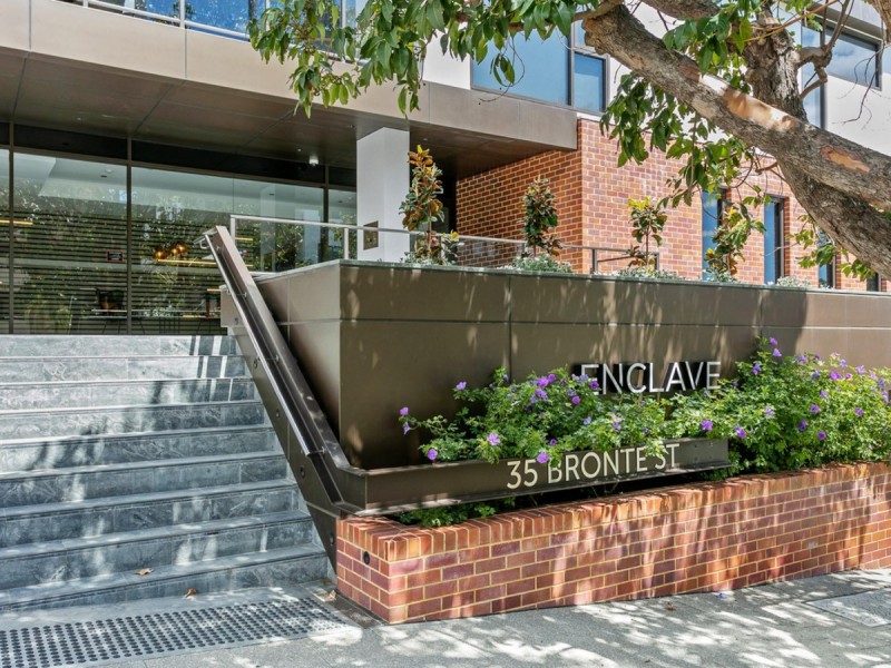 601/35 Bronte Street, East Perth WA 6004