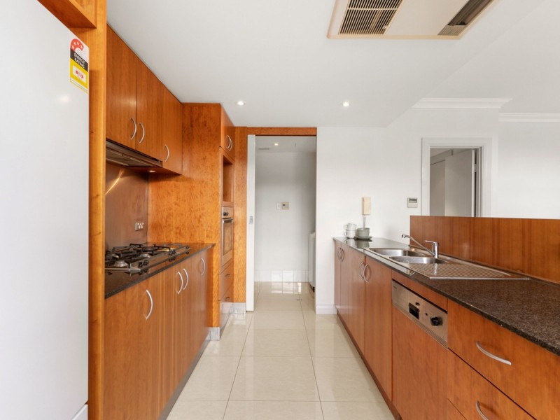 25/20 Royal Street, East Perth WA 6004