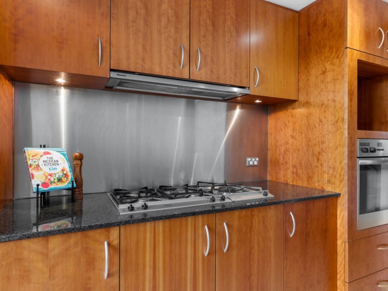 25/20 Royal Street, East Perth WA 6004