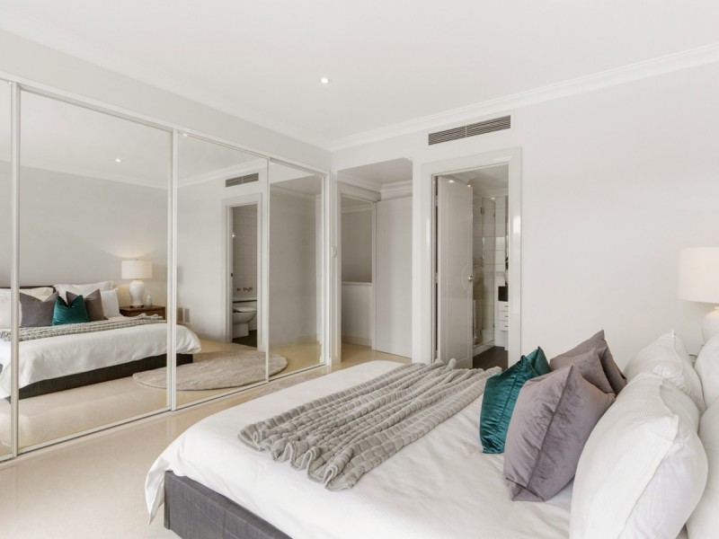 25/20 Royal Street, East Perth WA 6004