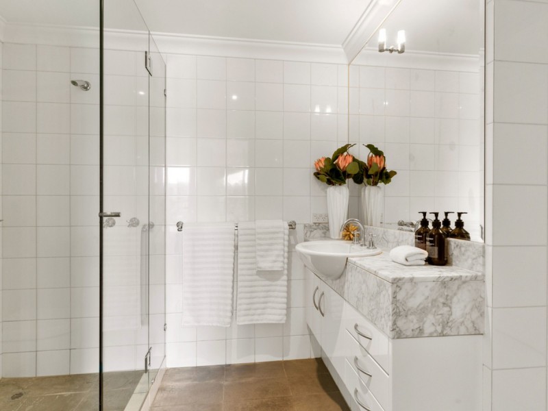 25/20 Royal Street, East Perth WA 6004