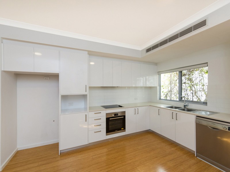 5/271 selby Street, Churchlands WA 6018