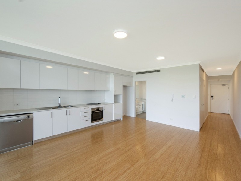 39/271 selby Street, Churchlands WA 6018