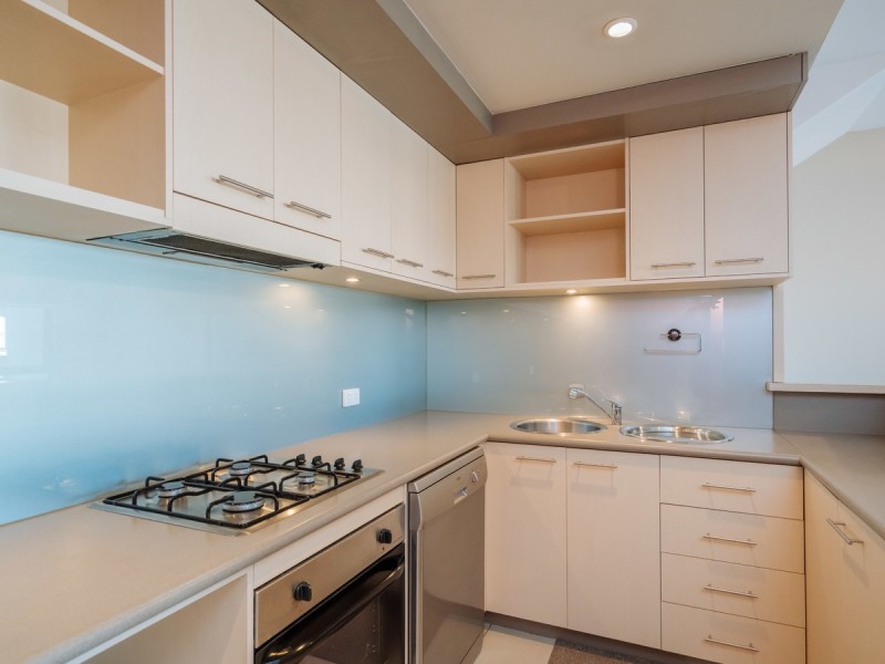 53/2 Wexford Street, Subiaco WA 6008