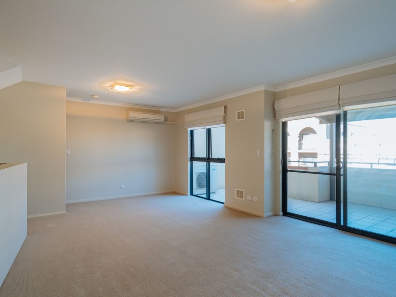 53/2 Wexford Street, Subiaco WA 6008