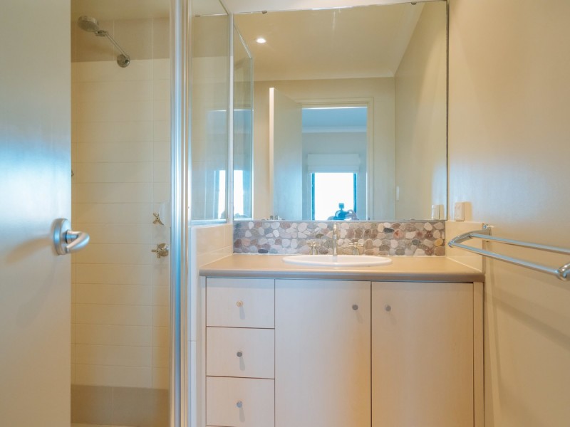 53/2 Wexford Street, Subiaco WA 6008