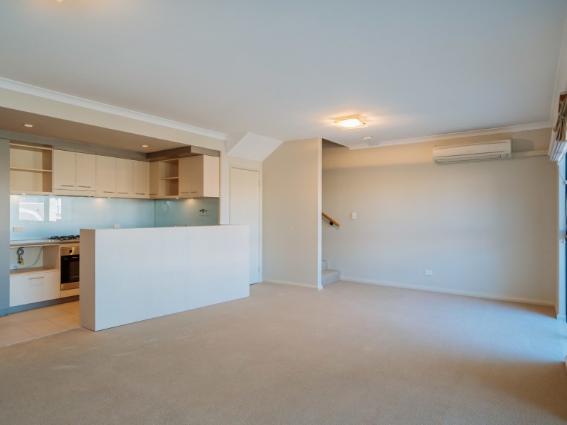 53/2 Wexford Street, Subiaco WA 6008