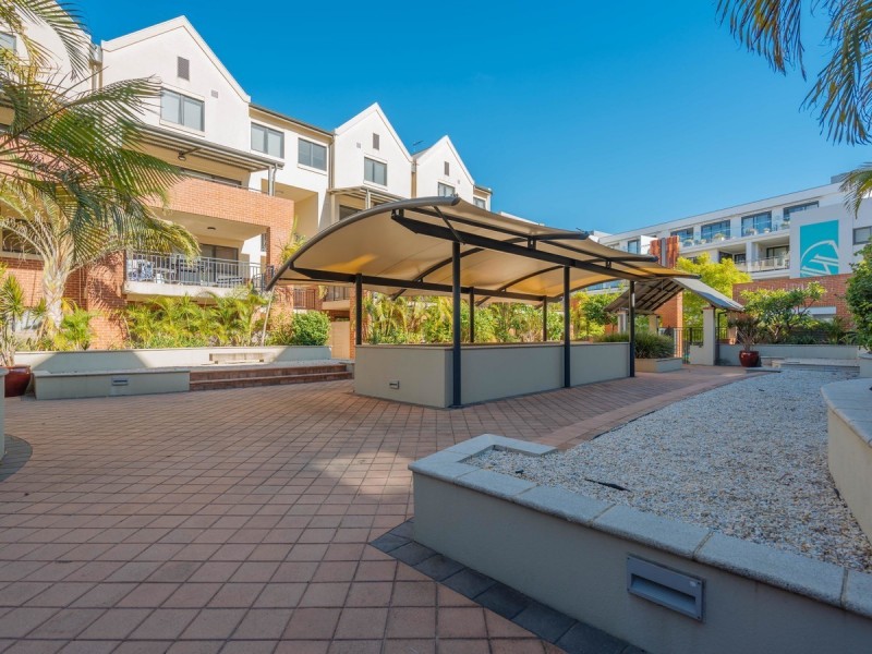 53/2 Wexford Street, Subiaco WA 6008