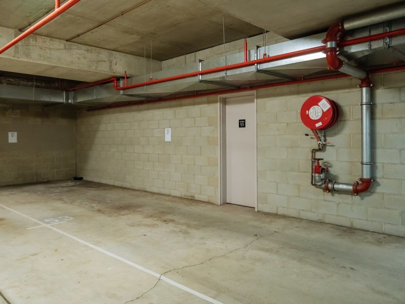 53/2 Wexford Street, Subiaco WA 6008