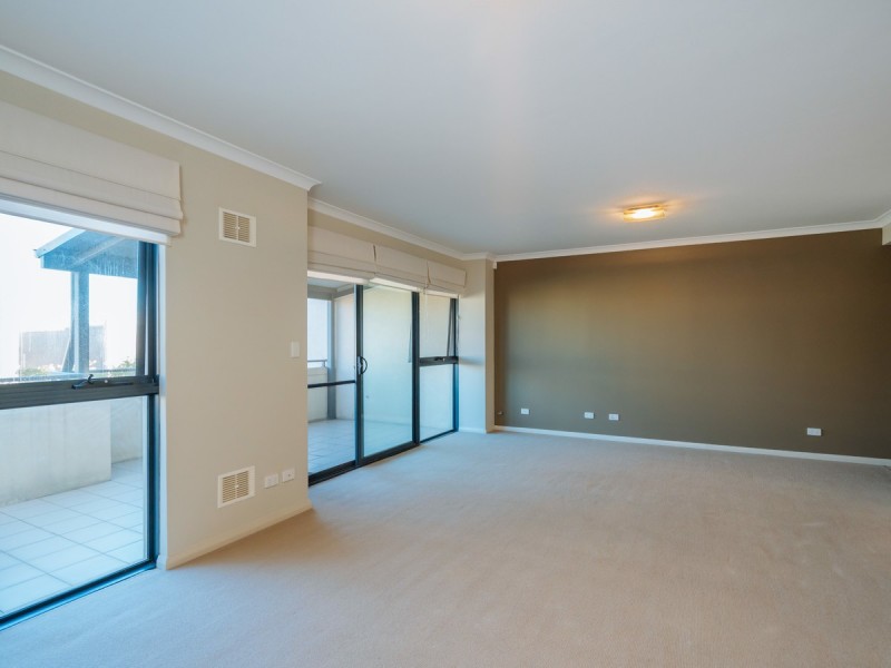 53/2 Wexford Street, Subiaco WA 6008