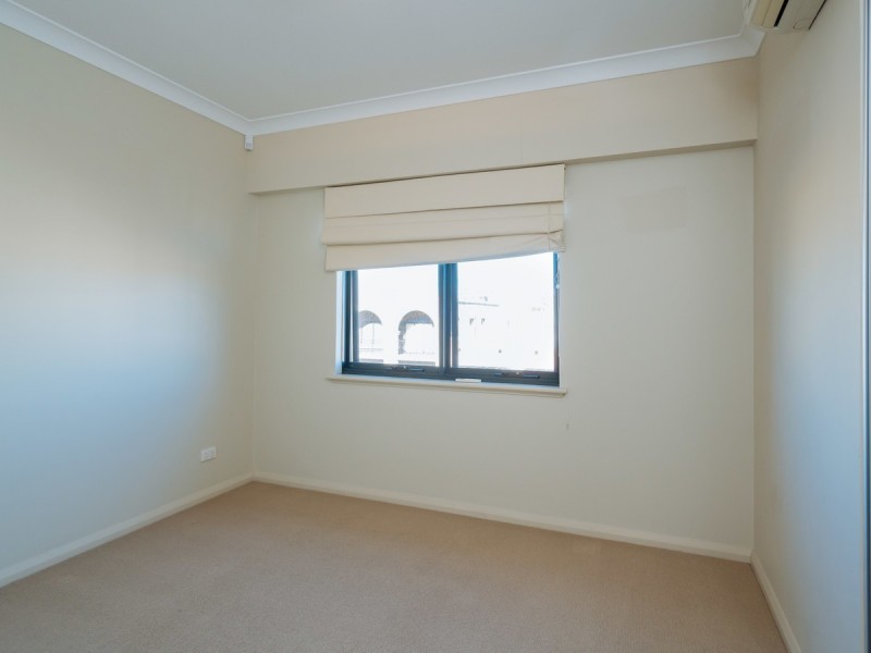 53/2 Wexford Street, Subiaco WA 6008