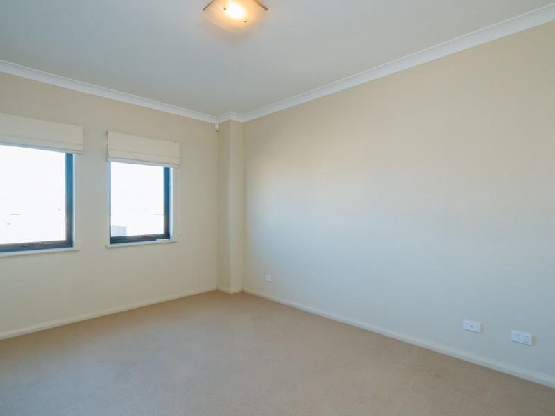 53/2 Wexford Street, Subiaco WA 6008