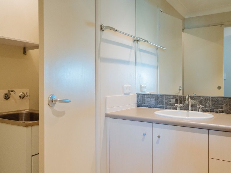 53/2 Wexford Street, Subiaco WA 6008