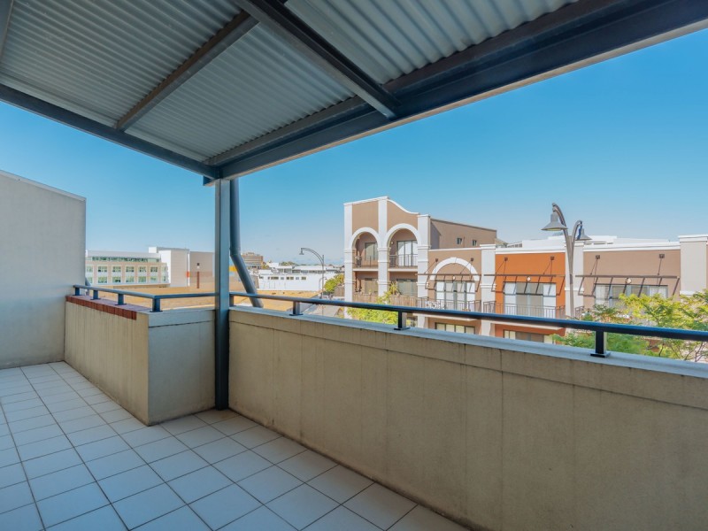 53/2 Wexford Street, Subiaco WA 6008