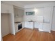 11/211 Beaufort Street, Perth WA 6000