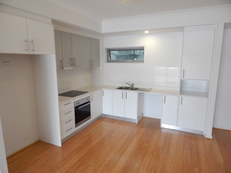 11/211 Beaufort Street, Perth WA 6000