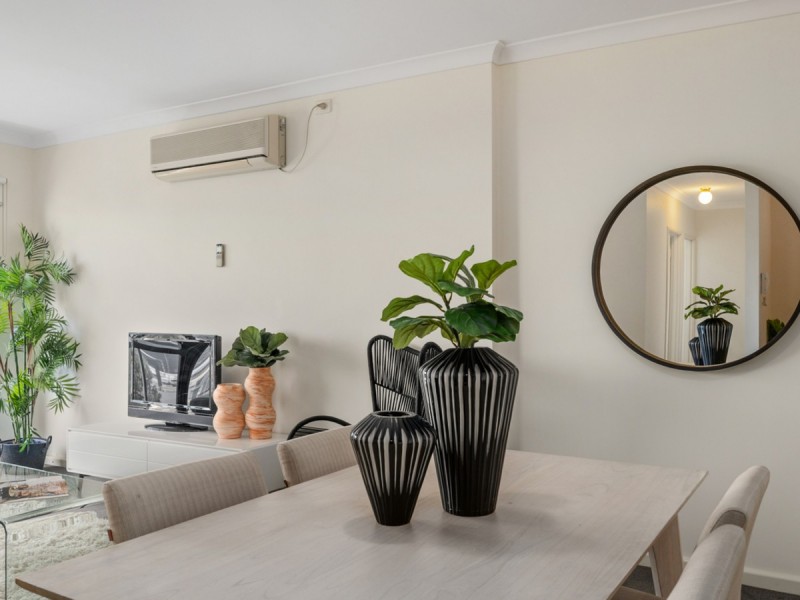 15/182 James Street, Northbridge WA 6003