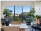 15/182 James Street, Northbridge WA 6003