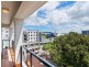 15/182 James Street, Northbridge WA 6003