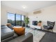 15/182 James Street, Northbridge WA 6003