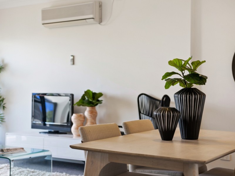 15/182 James Street, Northbridge WA 6003