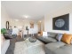 15/182 James Street, Northbridge WA 6003
