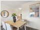 15/182 James Street, Northbridge WA 6003