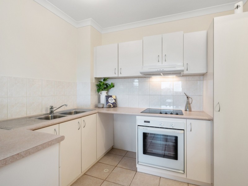 15/182 James Street, Northbridge WA 6003