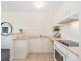 15/182 James Street, Northbridge WA 6003