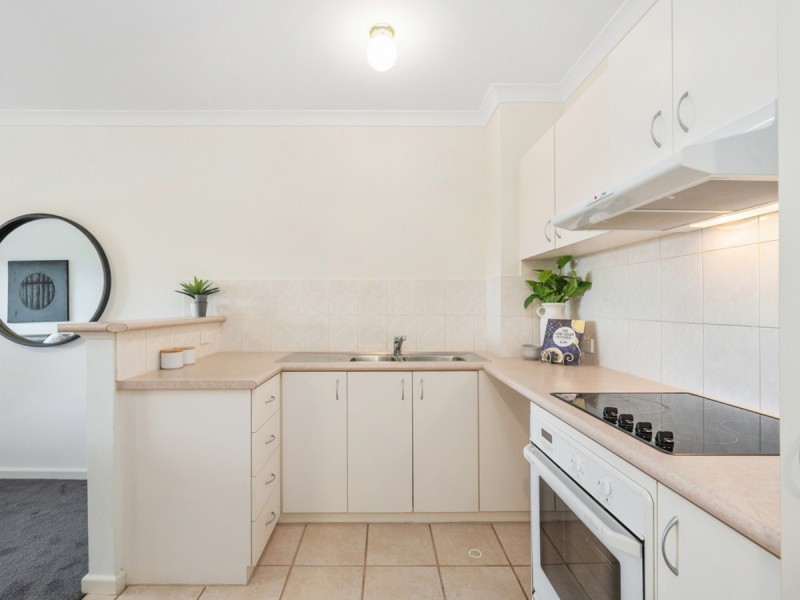15/182 James Street, Northbridge WA 6003