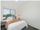 15/182 James Street, Northbridge WA 6003