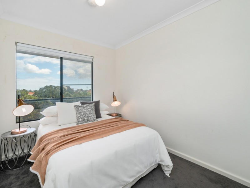 15/182 James Street, Northbridge WA 6003