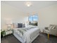 15/182 James Street, Northbridge WA 6003