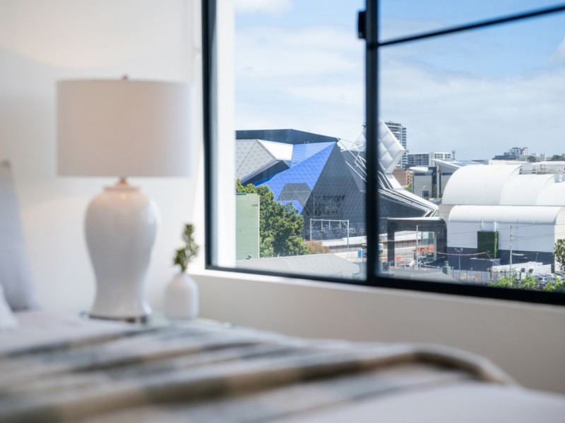15/182 James Street, Northbridge WA 6003