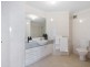 15/182 James Street, Northbridge WA 6003