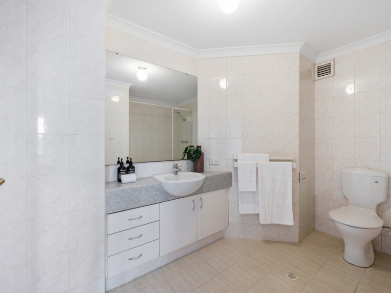 15/182 James Street, Northbridge WA 6003