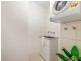 15/182 James Street, Northbridge WA 6003