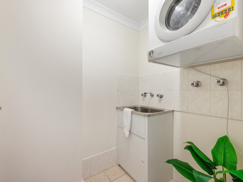 15/182 James Street, Northbridge WA 6003