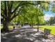 15/182 James Street, Northbridge WA 6003