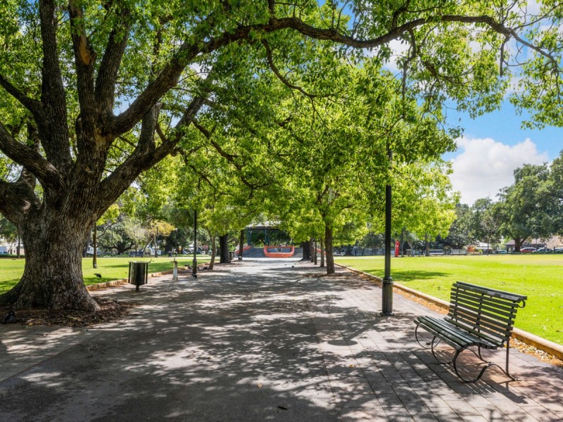 15/182 James Street, Northbridge WA 6003