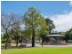 15/182 James Street, Northbridge WA 6003