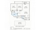 15/182 James Street, Northbridge WA 6003 Floorplan
