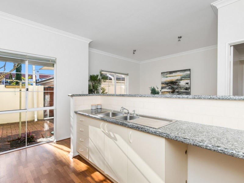 11 Little Shenton Lane, Northbridge WA 6003