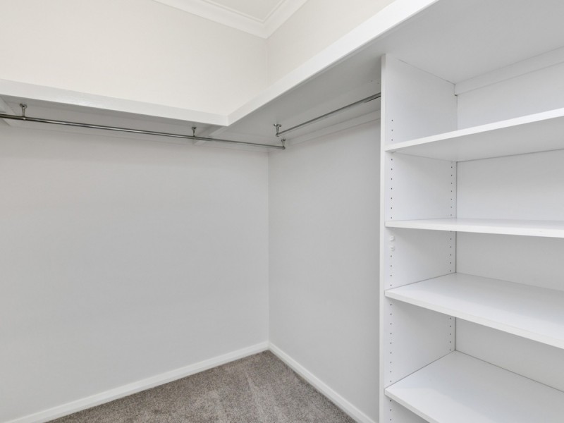 11 Little Shenton Lane, Northbridge WA 6003