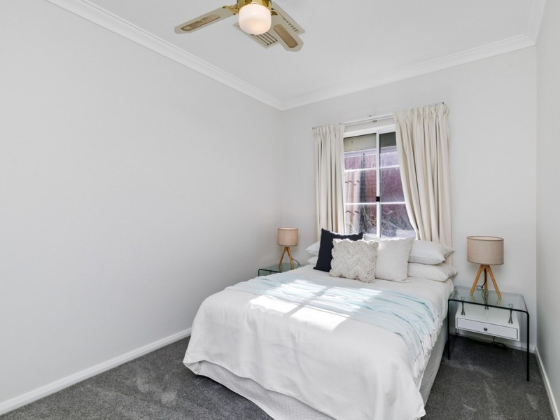 11 Little Shenton Lane, Northbridge WA 6003