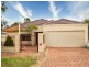 1/15 Queen Street, Bentley WA 6102